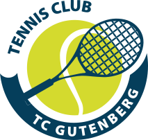 TC Gutenberg
